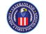 Veterans and America First Foundation Logo